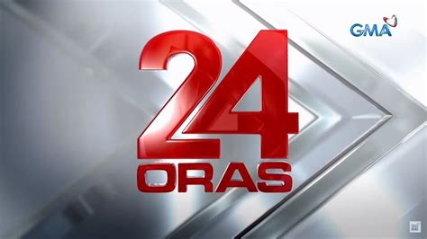 24 oras live today|24 Oras Livestream .